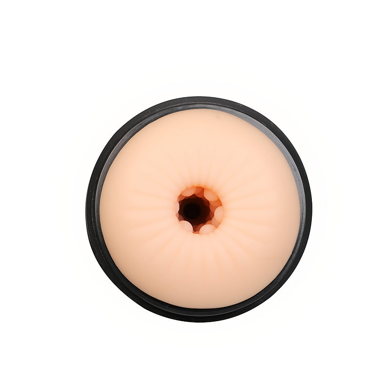 OTouch Airturn 3 Suction Mens Masturbator