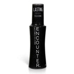 Elbow Grease Lasting Encounter Silicone Lubricant 2 Oz