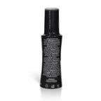 Elbow Grease Lasting Encounter Silicone Lubricant 2 Oz