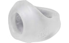 Hunkyjunk Ice Slingshot 3 Ring Teardrop Sling