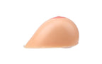 Daytona Silicone Breast Cup Self Adhesive 800g G+ Cup Size