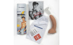 Doc Johnson Jeff Stryker ULTRASKYN Realistic Cock 10 inch Doc Johnson