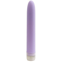 Doc Johnson Velvet Touch Multi Function Bullet Vibrator Secondary image