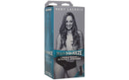 Doc Johnson Remy LaCroix Pussy Mens Stroker