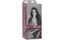 Doc Johnson Sophie Dee Pussy Mens Stroker Vanilla