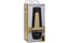 Doc Johnson Main Squeeze Endurance Trainer Ultraskyn Mens Stroker Vanilla