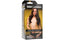 Doc Johnson Remy Lacroix Ultraskyn Pocket Pussy Male Stroker Vanilla