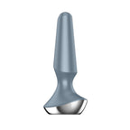 Satisfyer Plug ilicious 2 Butt Plug