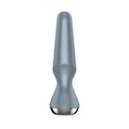 Satisfyer Plug ilicious 2 Butt Plug