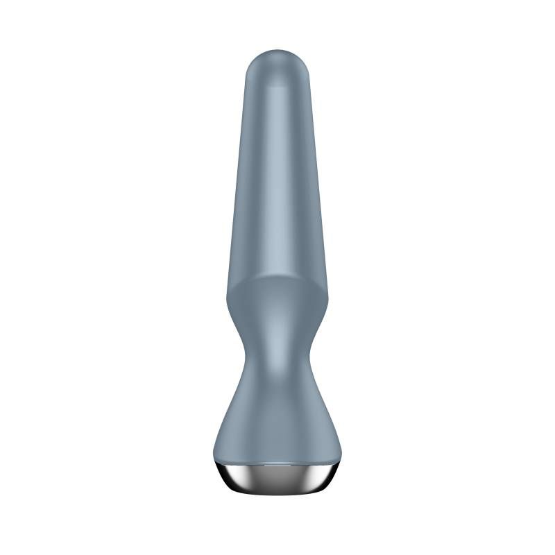 Satisfyer Plug ilicious 2 Butt Plug