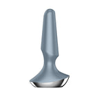 Satisfyer Plug ilicious 2 Butt Plug