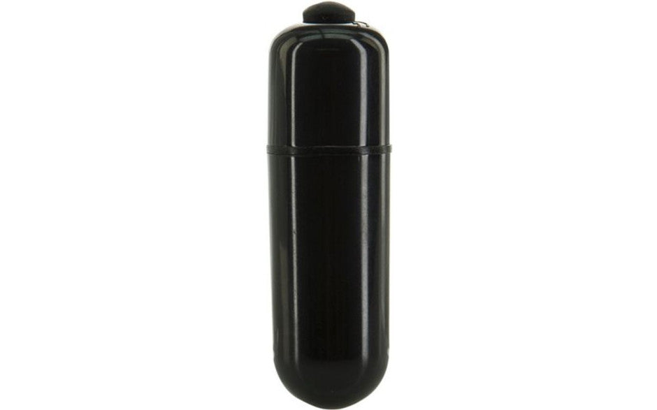 BMS Factory Addiction Pearl Suction Cup Realistic Dildo 8.5 Inch Pearl White BMS Factory