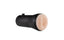 Blush Novelties M for Men Torch Thrill Mens Masturbator Vanilla