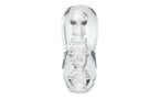 Zolo Gripz Dotted Mens Masturbator