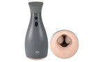 OTouch NINJA 2 Inflatable Male Masturbator