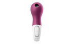 Satisfyer Lucky Libra Air Pulse Clitoral Stimulator