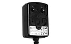 BMS Factory PalmPower Replacement Power Cord Multi Region Adapter