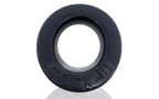 Oxballs Cock B Bulge Cock Ring Black
