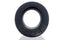 Oxballs Cock B Bulge Cock Ring Black