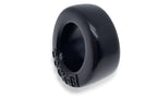 Oxballs Cock B Bulge Cock Ring Black