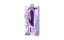 JOS Taty Pulsating 7 Function Rabbit Vibrator JOS