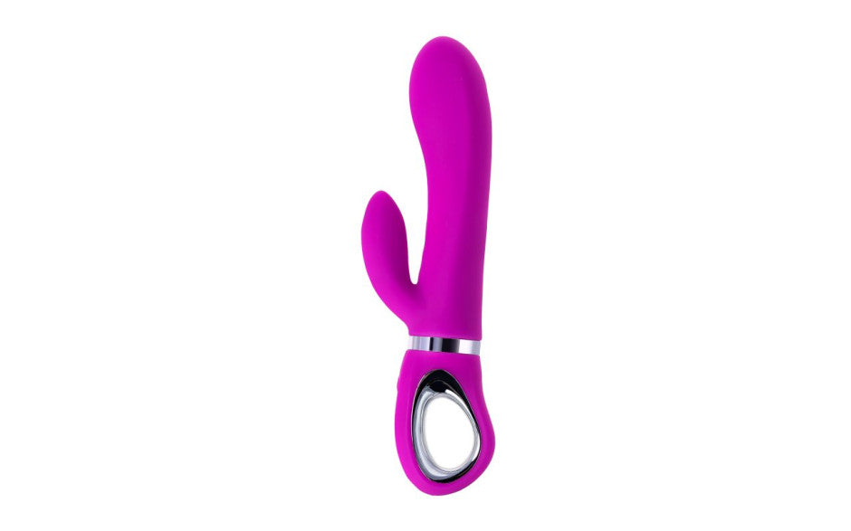 JOS Joly Clit Stimulating Vibrator JOS