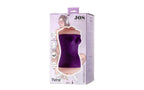 JOS Yara Male Masturbator JOS