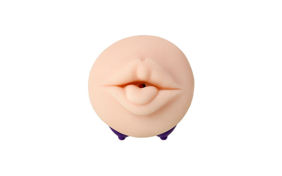 JOS Yara Male Masturbator JOS