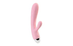JOS Milly Heating Rabbit Vibrator JOS