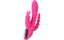 JOS Spanky Triple Stimulator Rabbit Vibrator JOS