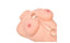 Daytona Love Torso Samantha Adult Love Doll Daytona