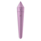 Satisfyer Ultra Power Bullet 8 App Controlled Clitoral Massager Satisfyer