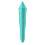 Satisfyer Ultra Power Bullet 8 App Controlled Clitoral Massager Satisfyer