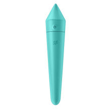 Satisfyer Ultra Power Bullet 8 App Controlled Clitoral Massager Satisfyer