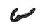 Strap U Revolver II Strapless Strap On Dildo Strap U