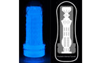 Lovetoy Lumino Play Mens Pocket Masturbator Lovetoy