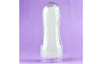 Lovetoy Lumino Play Mens Pocket Masturbator Lovetoy