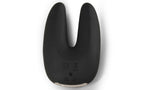 Lovetoy O Sensual Rapture Dual Motor Clit Massager Vibrator Lovetoy