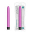Shibari Powerful Multi Speed Bullet Vibrator 9 Inch Shibari