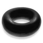 Oxballs Fat Willy Jumbo Cock Ring 3 Piece Oxballs