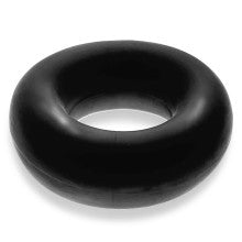 Oxballs Fat Willy Jumbo Cock Ring 3 Piece Oxballs