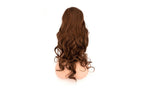 Daytona Helen Hot Female Love Torso With Head Daytona