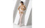 Passion Lingerie Sexy Suspender Thigh High One Size Passion Lingerie
