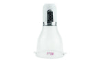 Daytona Auto USB Rechargeable Breast Pump Daytona