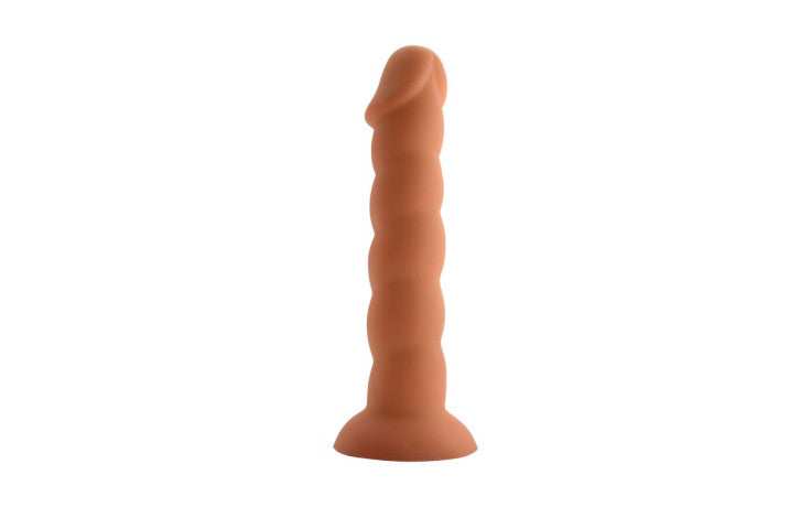 NANMA Corporation X Men Dominator Realistic Looking Cock Flesh NANMA Corporation Main image