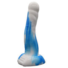 FAAK Sea Dog Silicone Anal Dildo FAAK Main image