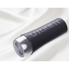 OTouch Inscup 2 Contracting Vibrating USB Masturbator