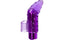 BMS Factory PowerBullet Rechargeable Frisky Finger Adult Massager BMS Factory