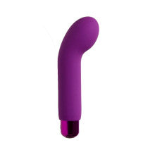 BMS Factory Power Bullet Sara’s Spot 10 Function G Spot Vibrator BMS Factory Main image