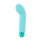 BMS Factory Power Bullet Sara’s Spot 10 Function G Spot Vibrator BMS Factory